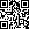 https://imereport.ir/xMvt