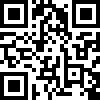https://imereport.ir/xGVz