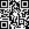 https://imereport.ir/xJZq