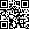 https://imereport.ir/x5Gc