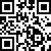 https://imereport.ir/xPsZ