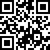 https://imereport.ir/xdLQ