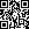 https://imereport.ir/xyng