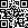 https://imereport.ir/xQWb