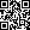 https://imereport.ir/xpkV