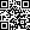 https://imereport.ir/xHnq