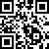 https://imereport.ir/xQrn