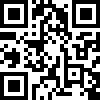 https://imereport.ir/xNDQ