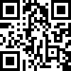 https://imereport.ir/xGzm