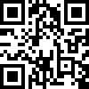 https://imereport.ir/xyMk