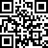 https://imereport.ir/xjDB
