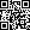 https://imereport.ir/xwv