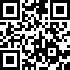 https://imereport.ir/xcDH