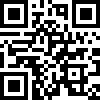 https://imereport.ir/x9vr