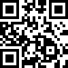 https://imereport.ir/xMsW