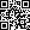 https://imereport.ir/xQFP