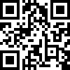 https://imereport.ir/xjmJ