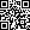 https://imereport.ir/xqPR