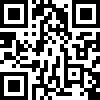 https://imereport.ir/x7rf