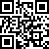https://imereport.ir/xdf