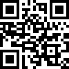 https://imereport.ir/xNJ3