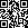 https://imereport.ir/xQZY
