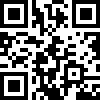 https://imereport.ir/xVq