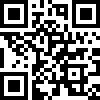 https://imereport.ir/xtsr