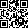 https://imereport.ir/x9QN