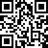 https://imereport.ir/xrCP