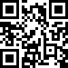 https://imereport.ir/xqW