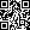 https://imereport.ir/xFtn