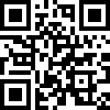 https://imereport.ir/xRkn