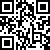 https://imereport.ir/xcjQ
