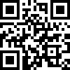 https://imereport.ir/xhKF