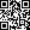 https://imereport.ir/xvsY