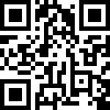https://imereport.ir/xxZz