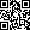 https://imereport.ir/x5sY