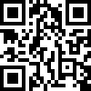 https://imereport.ir/xF4m