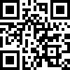 https://imereport.ir/xxKp