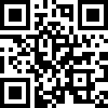 https://imereport.ir/xbX8