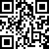 https://imereport.ir/x9hN
