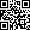 https://imereport.ir/xQhC