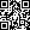 https://imereport.ir/x7HB