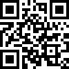 https://imereport.ir/xJnq