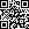 https://imereport.ir/x99J