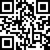 https://imereport.ir/xQyx
