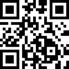 https://imereport.ir/xDyB
