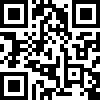 https://imereport.ir/xtmT