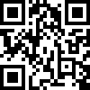 https://imereport.ir/x4bW